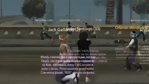 Pozytyw777 giphyupload GIF