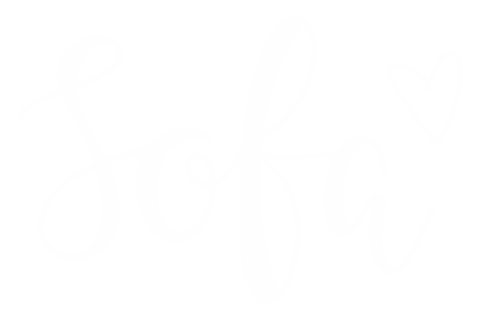 Sunday Couch Sticker