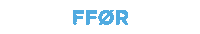 fforhair ffor forhair hairfforgood fforhair Sticker