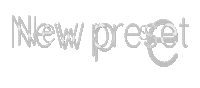 whymedhen new premiere adobe premier Sticker