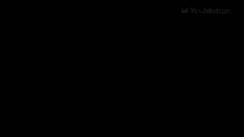 Coffee time motion graphics for video edits