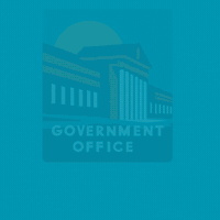 bareillycollege college education building information GIF