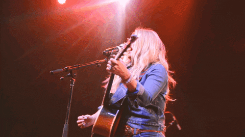 country music GIF by Stephanie Quayle