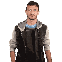 PremioeSportsBR games esports fighting street fighter Sticker