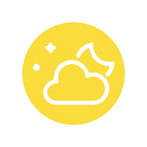 Experiencefwpl Sticker by Fort Worth Public Library