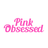 heart pink Sticker by Love Social Media