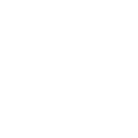 bothhandsfoundation both hands bothhands adopon fundraiser Sticker