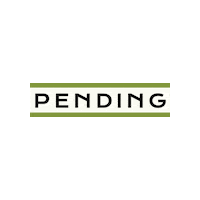Pending Real Estate Sticker by Anderson Real Estate Group