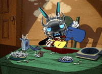 Cat Lol GIF by HPPRS