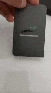 Alkantohum seed wheat organik alkan GIF
