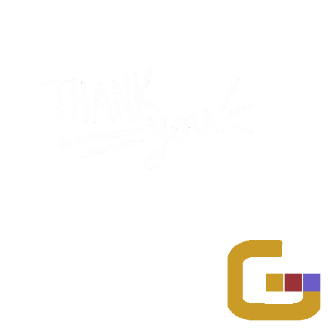 Sticker by graficartprints