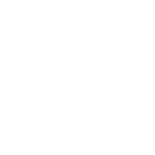 Peru Recomiendo Sticker by Alicorp Perú