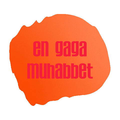 Ankara Ajans Sticker by medya GaGa