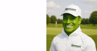 Endurant Gracias GIF by ENDURANT TURF PAINT