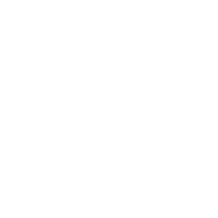 socialtrainingclub logo workout club spin Sticker