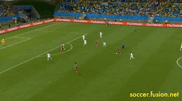 Save South Korea GIF by Fusion