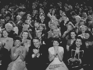 1910s GIF