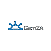 GemZAGroup azerbaijan gemza gemzateam gemzaaz Sticker