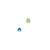 fazeducacao mentoria fazeducacao faz educacao educação inclusiva Sticker