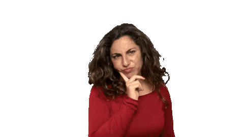 startupgeeks giphyupload startup startup geeks startupgeeks Sticker