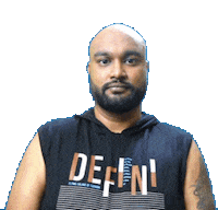 Nice Job Reaction Sticker by Popupster