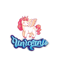 Kids Acre Sticker by Marketing Via Verde