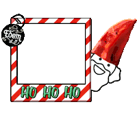 Εδεμ Sticker by edem