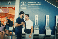 Dior Yaser GIF by Avalon Music