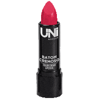 Beleza Sticker by UNI Makeup