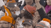 Thursday Night Football GIF by NFL
