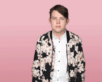 GIF by Echosmith