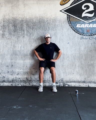 GIF by Burton Snowboards