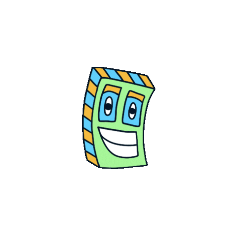 Dance Music Sydney Sticker by Finely Tuned