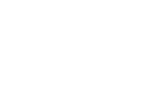 Abu Dhabi Dubai Sticker by FIND SALT