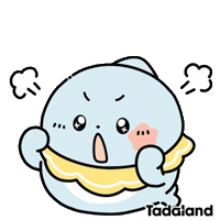 Gameface Fullsend Sticker
