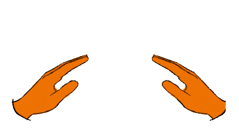 Sticker by Sonepar Österreich