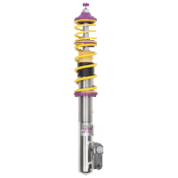 v2 suspension Sticker