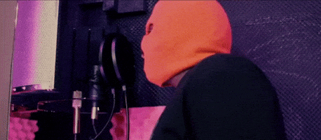 Chefboy Tyree - Old Life