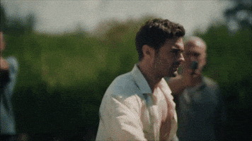 Bereketli Topraklar GIF by Show TV