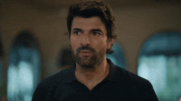 Bereketli Topraklar GIF by Show TV