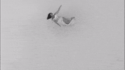 remember music video GIF by Seinabo Sey