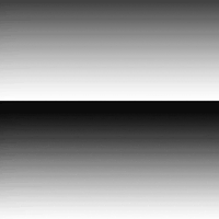 Man Rotate GIF by RetroCollage