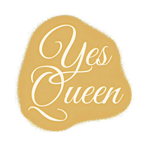 SannePullesBoudoir giphyupload selflove boudoir boudoir photography Sticker