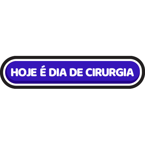 wemkt giphyupload wecirurgia we cirurgia Sticker