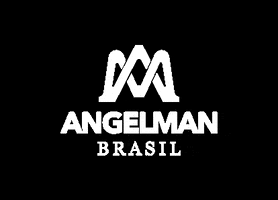 AngelmanBrasil angelman angelman brasil GIF