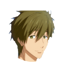 STICKER by imoji