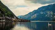 time lapse austria GIF by Digg