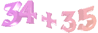 Ariana Grande Love Sticker