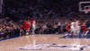 Happy Lets Go GIF by NBA