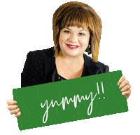 KatrinaWagnerGoosehead insurance insurance agent goosehead holly springs Sticker